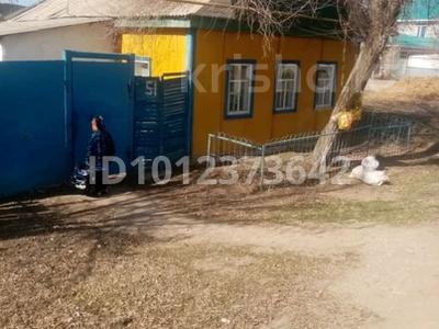 Жеке үй · 5 бөлме · 100 м² · 5 жүзд., Алтай батыра — На маскве возле 12 мкр, бағасы: 12.5 млн ₸ в Актобе