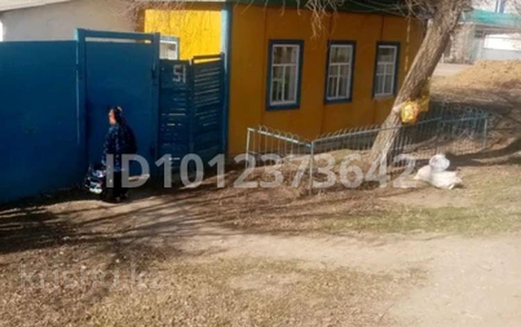 Жеке үй · 5 бөлме · 100 м² · 5 жүзд., Алтай батыра — На маскве возле 12 мкр, бағасы: 12.5 млн ₸ в Актобе — фото 8