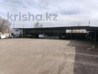 Қоймалар · 2100 м², бағасы: 13 млн ₸ в Абае