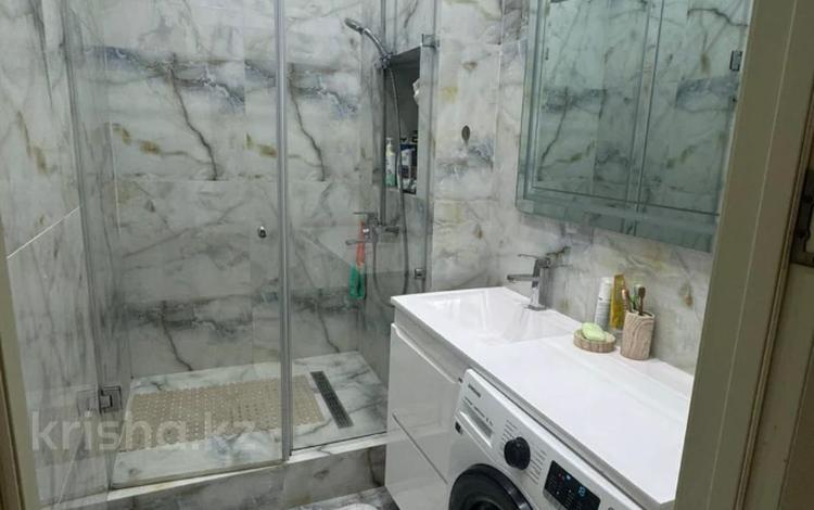 3-комнатная квартира · 94.7 м² · 1/3 этаж, Саздинское лесничество 228 за 37 млн ₸ в Актобе — фото 2