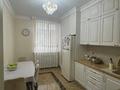3-комнатная квартира · 94.7 м² · 1/3 этаж, Саздинское лесничество 228 за 37 млн ₸ в Актобе — фото 3