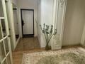 3-комнатная квартира · 94.7 м² · 1/3 этаж, Саздинское лесничество 228 за 37 млн ₸ в Актобе — фото 9