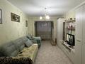 3-бөлмелі пәтер · 64 м² · 1/5 қабат, Российская 8, бағасы: 20 млн ₸ в Павлодаре