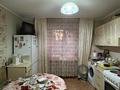 3-бөлмелі пәтер · 64 м² · 1/5 қабат, Российская 8, бағасы: 20 млн ₸ в Павлодаре — фото 2