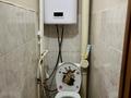 3-бөлмелі пәтер · 64 м² · 1/5 қабат, Российская 8, бағасы: 20 млн ₸ в Павлодаре — фото 6