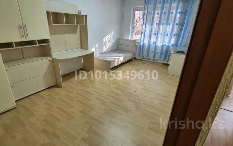 1-бөлмелі пәтер · 32.8 м² · 2/4 қабат, Исаева 163 — Жамбыла, бағасы: 26 млн ₸ в Алматы, Алмалинский р-н — фото 2
