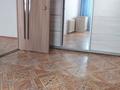 2-бөлмелі пәтер · 45 м² · 4/4 қабат, 50 лет октября 4, бағасы: 8 млн ₸ в Красном яре — фото 2