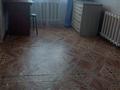 2-бөлмелі пәтер · 45 м² · 4/4 қабат, 50 лет октября 4, бағасы: 8 млн ₸ в Красном яре — фото 3
