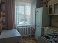 2-бөлмелі пәтер · 45 м² · 4/4 қабат, 50 лет октября 4, бағасы: 8 млн ₸ в Красном яре — фото 5