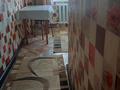 2-бөлмелі пәтер · 45 м² · 4/4 қабат, 50 лет октября 4, бағасы: 8 млн ₸ в Красном яре — фото 6