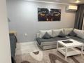 1-бөлмелі пәтер · 41.5 м² · 4/9 қабат, Курмангазы 152 — Евразия Курмангазы, бағасы: 16.5 млн ₸ в Уральске