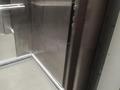 1-бөлмелі пәтер · 41.5 м² · 4/9 қабат, Курмангазы 152 — Евразия Курмангазы, бағасы: 16.5 млн ₸ в Уральске — фото 11