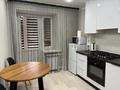 1-бөлмелі пәтер · 41.5 м² · 4/9 қабат, Курмангазы 152 — Евразия Курмангазы, бағасы: 16.5 млн ₸ в Уральске — фото 3