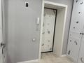 1-бөлмелі пәтер · 41.5 м² · 4/9 қабат, Курмангазы 152 — Евразия Курмангазы, бағасы: 16.5 млн ₸ в Уральске — фото 4