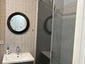 1-бөлмелі пәтер · 41.5 м² · 4/9 қабат, Курмангазы 152 — Евразия Курмангазы, бағасы: 16.5 млн ₸ в Уральске — фото 5