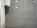 1-бөлмелі пәтер · 41.5 м² · 4/9 қабат, Курмангазы 152 — Евразия Курмангазы, бағасы: 16.5 млн ₸ в Уральске — фото 6