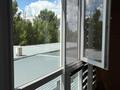 1-бөлмелі пәтер · 41.5 м² · 4/9 қабат, Курмангазы 152 — Евразия Курмангазы, бағасы: 16.5 млн ₸ в Уральске — фото 8