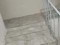 1-бөлмелі пәтер · 41.5 м² · 4/9 қабат, Курмангазы 152 — Евразия Курмангазы, бағасы: 16.5 млн ₸ в Уральске — фото 9