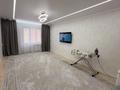 3-комнатная квартира · 85 м² · 8/9 этаж, мкр. Зачаганск пгт, Монкеулы 113 — Возле скай парк за 250 000 ₸ в Уральске — фото 11