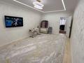 3-комнатная квартира · 85 м² · 8/9 этаж, мкр. Зачаганск пгт, Монкеулы 113 — Возле скай парк за 250 000 ₸ в Уральске — фото 12