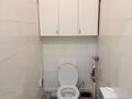 3-комнатная квартира · 85 м² · 8/9 этаж, мкр. Зачаганск пгт, Монкеулы 113 — Возле скай парк за 250 000 ₸ в Уральске — фото 13