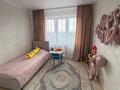 3-комнатная квартира · 85 м² · 8/9 этаж, мкр. Зачаганск пгт, Монкеулы 113 — Возле скай парк за 250 000 ₸ в Уральске — фото 4