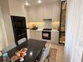 3-комнатная квартира · 85 м² · 8/9 этаж, мкр. Зачаганск пгт, Монкеулы 113 — Возле скай парк за 250 000 ₸ в Уральске — фото 7