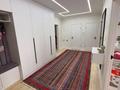 3-комнатная квартира · 85 м² · 8/9 этаж, мкр. Зачаганск пгт, Монкеулы 113 — Возле скай парк за 250 000 ₸ в Уральске — фото 8