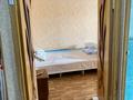 3-комнатная квартира · 68.6 м² · 5/5 этаж, мкр Север 46 за 22 млн ₸ в Шымкенте, Аль-Фарабийский р-н — фото 2