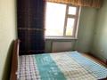 3-комнатная квартира · 68.6 м² · 5/5 этаж, мкр Север 46 за 22 млн ₸ в Шымкенте, Аль-Фарабийский р-н — фото 5