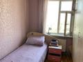 3-комнатная квартира · 68.6 м² · 5/5 этаж, мкр Север 46 за 22 млн ₸ в Шымкенте, Аль-Фарабийский р-н — фото 7