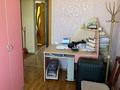 3-комнатная квартира · 68.6 м² · 5/5 этаж, мкр Север 46 за 22 млн ₸ в Шымкенте, Аль-Фарабийский р-н — фото 8