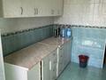 3-комнатная квартира · 68.6 м² · 5/5 этаж, мкр Север 46 за 22 млн ₸ в Шымкенте, Аль-Фарабийский р-н — фото 10