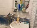 3-комнатная квартира · 68.6 м² · 5/5 этаж, мкр Север 46 за 22 млн ₸ в Шымкенте, Аль-Фарабийский р-н — фото 13