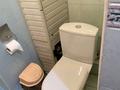 3-комнатная квартира · 68.6 м² · 5/5 этаж, мкр Север 46 за 22 млн ₸ в Шымкенте, Аль-Фарабийский р-н — фото 15