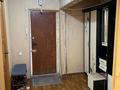 3-комнатная квартира · 68.6 м² · 5/5 этаж, мкр Север 46 за 22 млн ₸ в Шымкенте, Аль-Фарабийский р-н — фото 16
