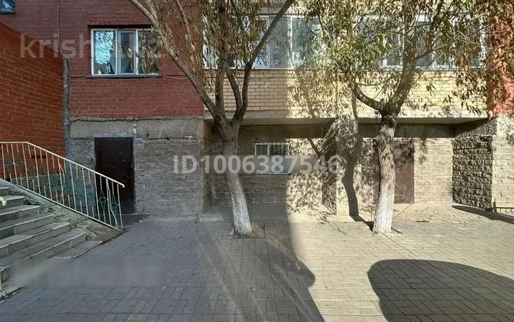 Свободное назначение · 29.6 м² за 10 млн ₸ в Астане, Алматы р-н — фото 5