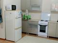 Свободное назначение · 29.6 м² за 10 млн ₸ в Астане, Алматы р-н — фото 7
