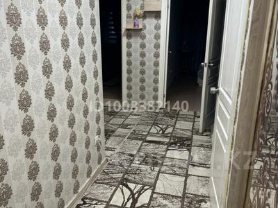 3-бөлмелі пәтер · 88 м² · 6/16 қабат, мкр Аккент, Мкр. Аккент 56, бағасы: 350 000 〒 в Алматы, Алатауский р-н