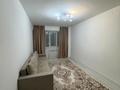 1-комнатная квартира · 41 м² · 8/9 этаж, Сарыарка 1, 1/1,1/2,1/3,1/4 за 200 000 ₸ в Алматы, Турксибский р-н