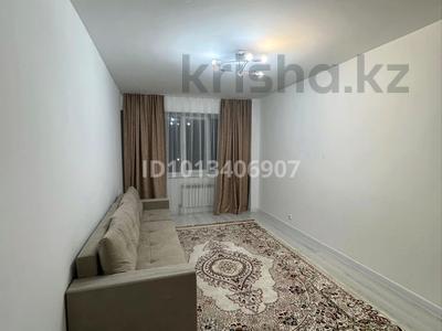 1-комнатная квартира · 41 м² · 8/9 этаж, Сарыарка 1, 1/1,1/2,1/3,1/4 за 200 000 ₸ в Алматы, Турксибский р-н