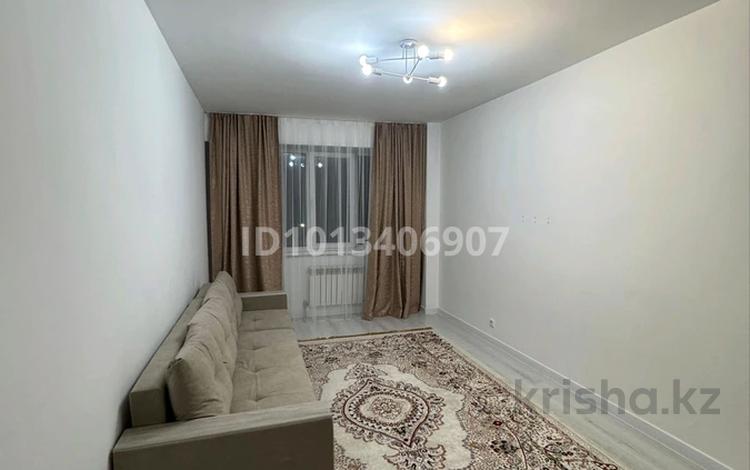 1-комнатная квартира · 41 м² · 8/9 этаж, Сарыарка 1, 1/1,1/2,1/3,1/4 за 200 000 ₸ в Алматы, Турксибский р-н — фото 2
