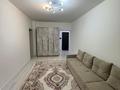 1-комнатная квартира · 41 м² · 8/9 этаж, Сарыарка 1, 1/1,1/2,1/3,1/4 за 200 000 ₸ в Алматы, Турксибский р-н — фото 2