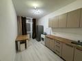 1-комнатная квартира · 41 м² · 8/9 этаж, Сарыарка 1, 1/1,1/2,1/3,1/4 за 200 000 ₸ в Алматы, Турксибский р-н — фото 3