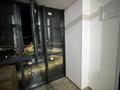 1-комнатная квартира · 41 м² · 8/9 этаж, Сарыарка 1, 1/1,1/2,1/3,1/4 за 200 000 ₸ в Алматы, Турксибский р-н — фото 4