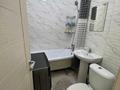 1-комнатная квартира · 41 м² · 8/9 этаж, Сарыарка 1, 1/1,1/2,1/3,1/4 за 200 000 ₸ в Алматы, Турксибский р-н — фото 5