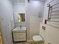 2-бөлмелі пәтер · 57.8 м² · 7/10 қабат, Жунисова — Алатау толе би, бағасы: 30.9 млн ₸ в Алматы, Наурызбайский р-н — фото 8