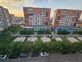 2-бөлмелі пәтер · 57.8 м² · 7/10 қабат, Жунисова — Алатау толе би, бағасы: 30.9 млн ₸ в Алматы, Наурызбайский р-н — фото 11