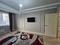 2-комнатная квартира · 57.8 м² · 7/10 этаж, Жунисова — Алатау толе би за 30 млн ₸ в Алматы, Наурызбайский р-н