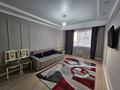 2-бөлмелі пәтер · 57.8 м² · 7/10 қабат, Жунисова — Алатау толе би, бағасы: 30.9 млн ₸ в Алматы, Наурызбайский р-н — фото 3